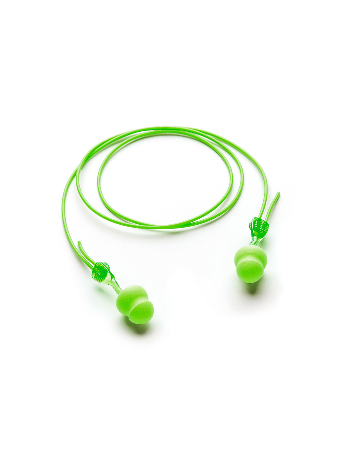 AURICOLARI TWISTERS®