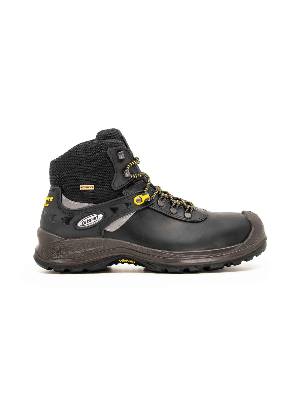 SCARPA VALSUGANA