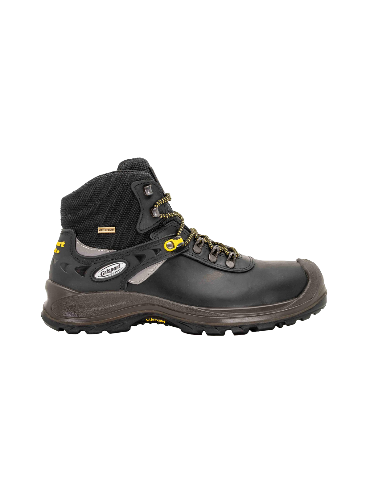 SCARPA VALSUGANA