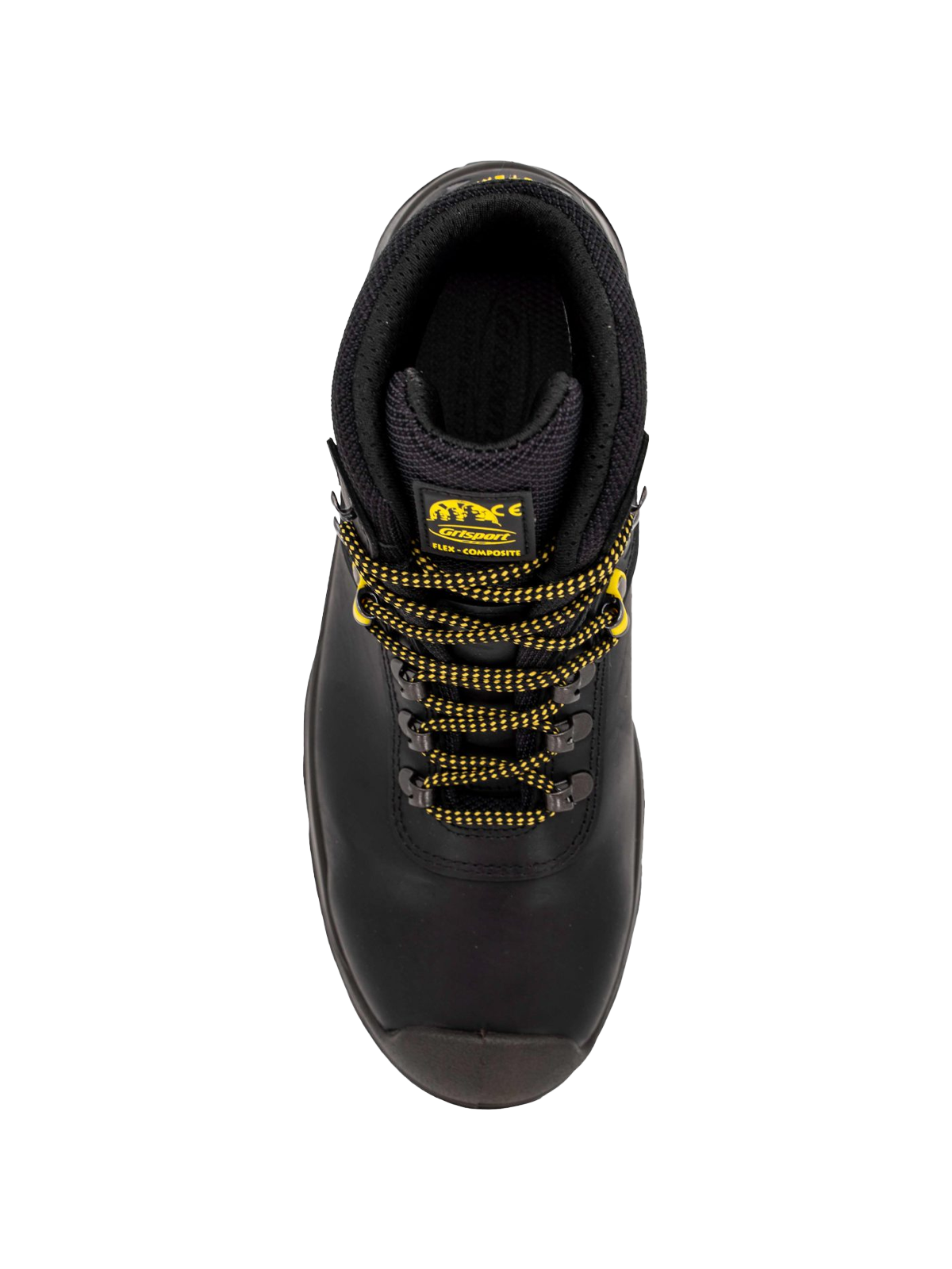 SCARPA VALSUGANA