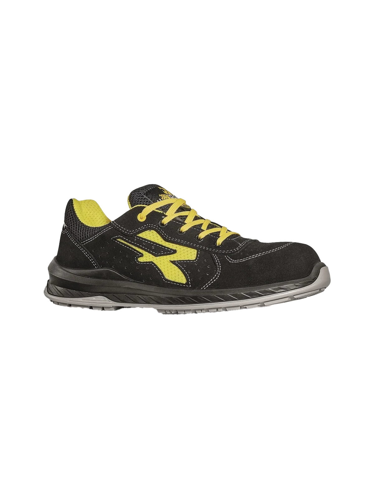 SCARPA VORTIX
