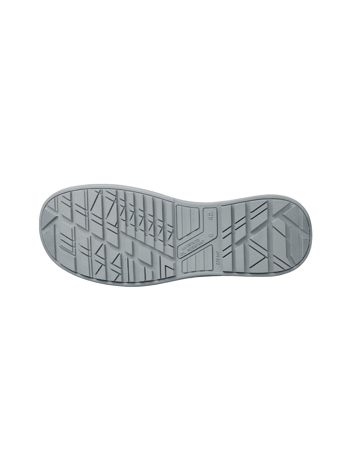 SCARPA VORTIX