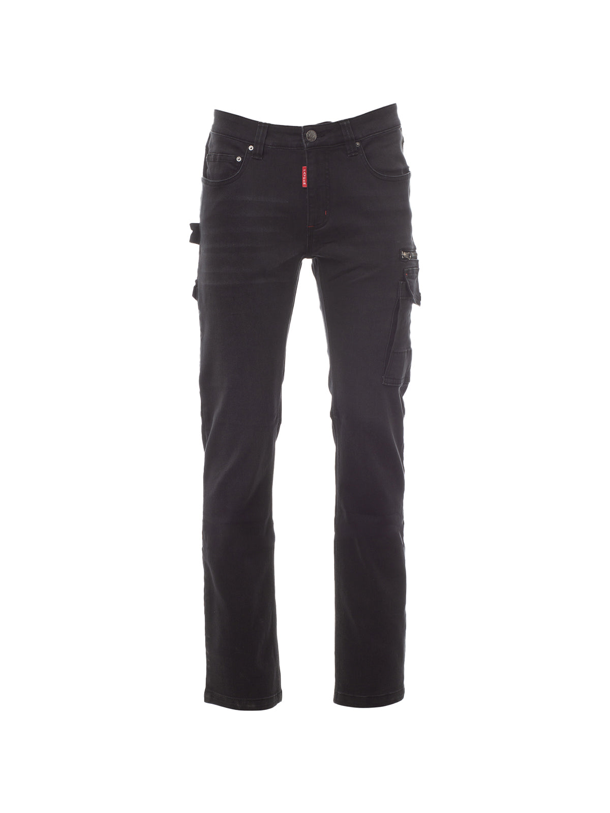JEANS WEST