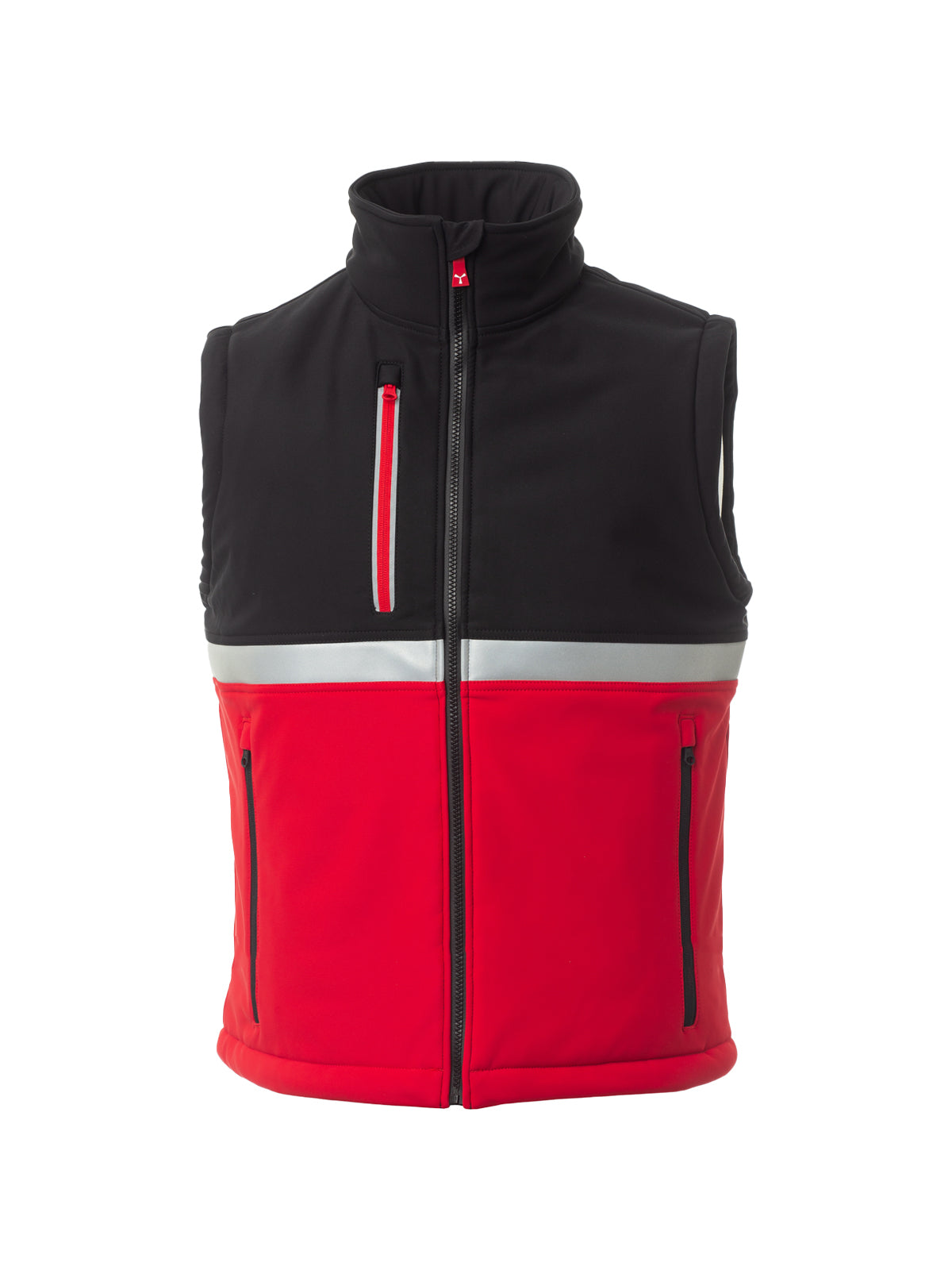 GILET WISE PAD VEST