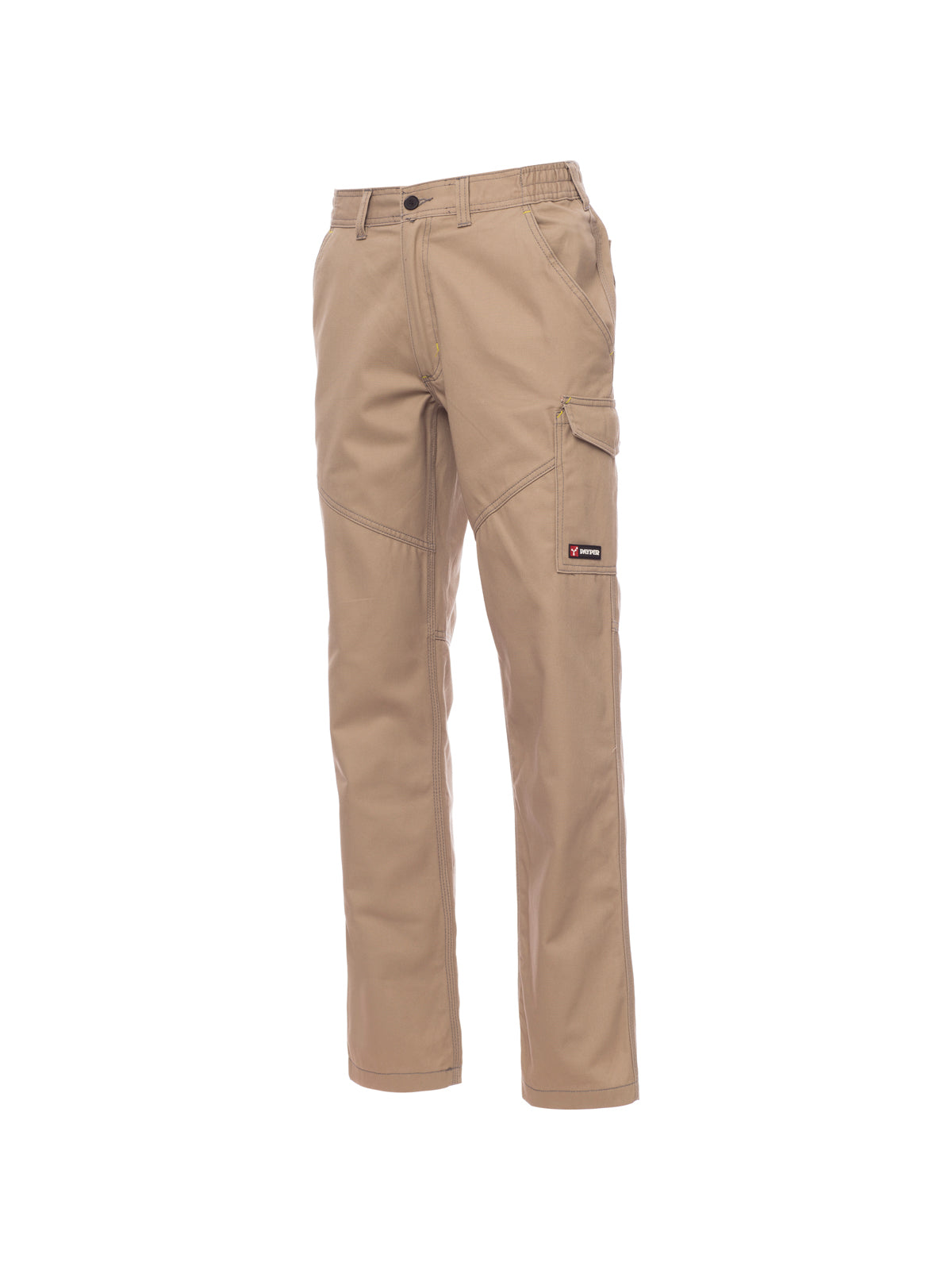 PANTALONE WORKER SUMMER