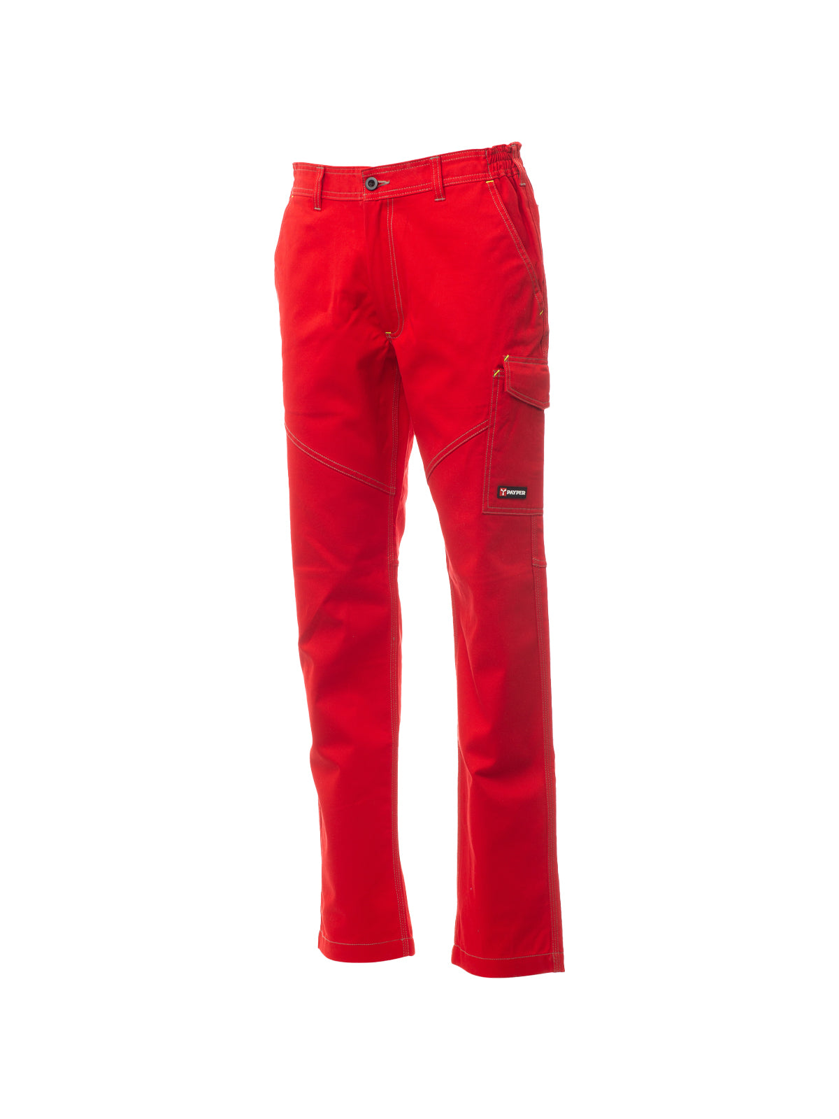 PANTALONE WORKER