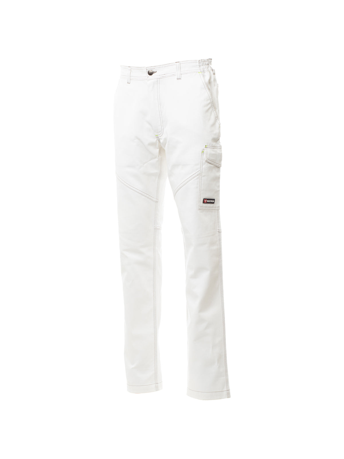 PANTALONE WORKER