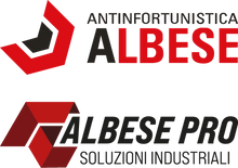 Albese Pro